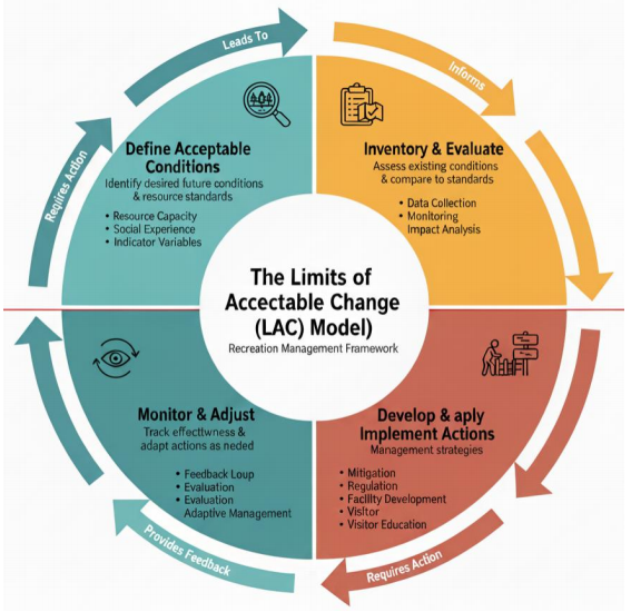Whose Landscape Is Protected? Rethinking Recreational Planning through Land Justice, Rural Revitalization, and Ecological Integrity