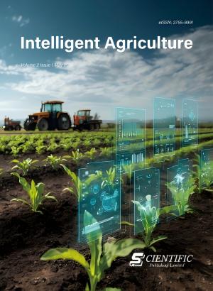 Intelligent Agriculture
