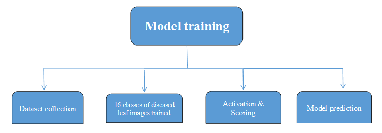 AI‑Powered Deep Learning Web Application for Automated Plant Disease Diagnosis with Rich Visual Analytics