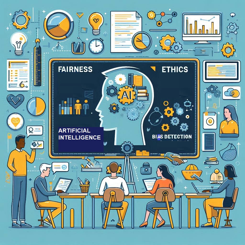 Fairness, Bias, and Ethics in AI: Exploring the Factors Affecting Student Performance