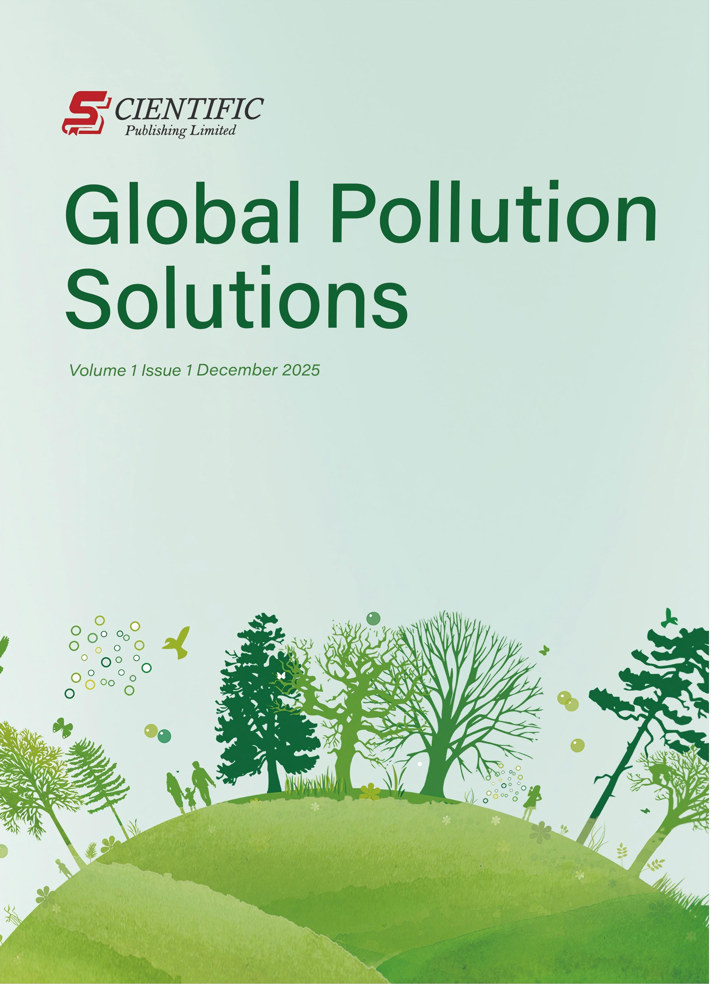 Global Pollution Solutions