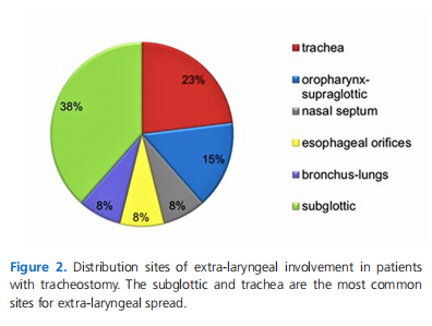 Long Term Outcome of Juvenile Onset Recurrent Respiratory Papillomatosis in University Kebangsaan Medical Centre