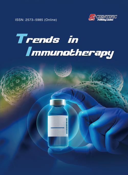 Revisiting immunology textbooks: Considering potential insights based on the role of RNA-guided antiviral defense